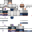 Texture for ｗせあGDV