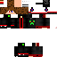 Texture for PMCKD