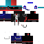 Texture for TransformerStar Devil Better