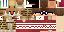 Texture for peter