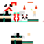 Texture for jhk;agsfd