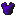 Texture for res puck