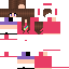 Texture for sss