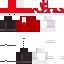 Texture for Champimimouce