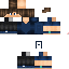Texture for ARCO_G