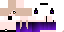 Texture for jess 2