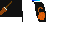 Texture for ほうきマント
