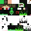 Texture for CS