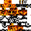 Texture for Chronos
