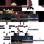Texture for Hisui tuba2405