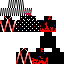 Texture for killer