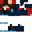 Texture for adhjsbdfuhsdvfsvdfbvsudvfsvdfvbs