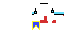 Texture for Undergrown