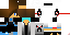 Texture for MrPSpr0