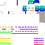 Texture for overlay