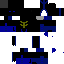 Texture for doomsday protocol herro