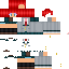 Texture for Twilight UA Ed.