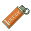 Texture for iron_ingot