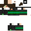 Texture for TayrexReturns