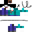 Texture for steveserg