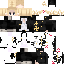 Texture for ngheo