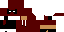 Texture for steve toro
