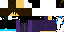 Texture for Jason 