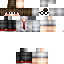 Texture for udac