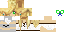 Texture for Didi