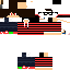Texture for plz 