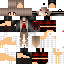 Texture for Кристина