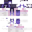 Texture for FRENN