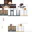Texture for Nerd