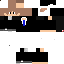 Texture for PRO
