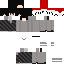 Texture for Lithium