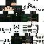 Texture for Loki