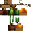 Texture for ABROCK