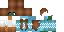 Texture for ms-silverlight