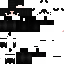 Texture for sad
