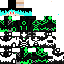 Texture for Kirito tron :v