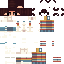 Texture for kndcsvlknedvs