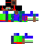 Texture for GUI0118