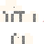 Texture for Fordutd