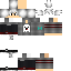 Texture for nnc
