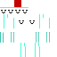 Texture for udud