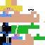 Texture for daimdude