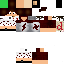 Texture for ss