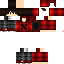 Texture for qwf