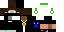 Texture for SouterBoy