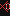 Texture for xo